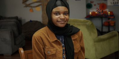 Screenshot 2025-11-14 at 12.02.49 PM